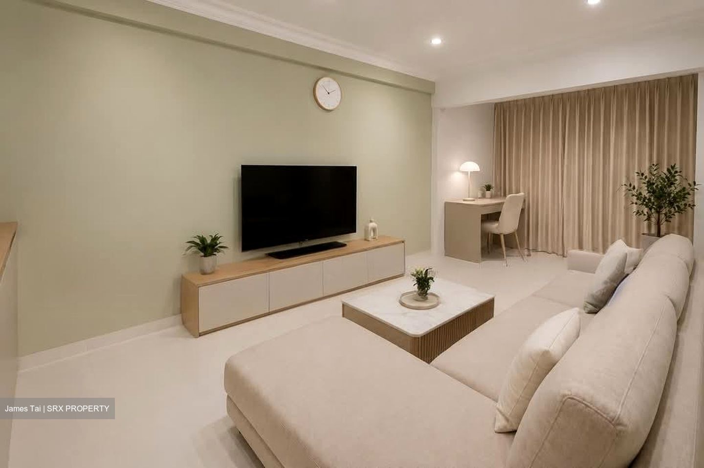 Blk 667C Jurong West Street 65 (Jurong West), HDB 5 Rooms #604364071